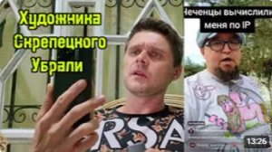 ЕС ПРИЗВАЛ НЕ ПУСКАТЬ РОССИЯН В ЕВРОПУ