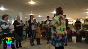 Выставка кошек Уфа 2016 - Касуми заняла первое место