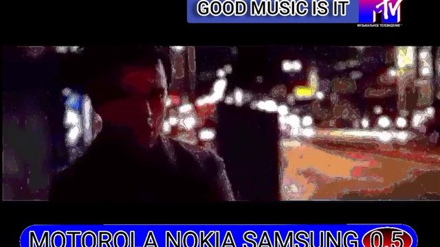 Gunrastars Вова Вернись (Official Video) Ful Remastered HD 0.5K Version 2005 смотреть онлайн