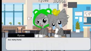 ноооовое вииииидеоооооо))