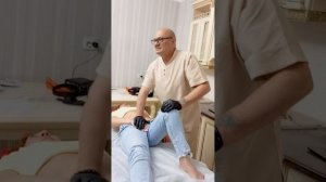 1000005409.mp4