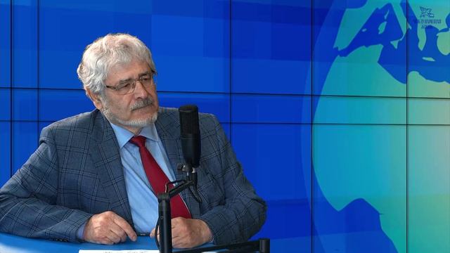 Визави с миром. Владимир Рудаков. 1941-й: как начиналась война