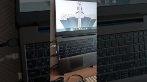 Поппи плей тайм