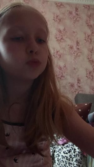 создание бумажной косметики