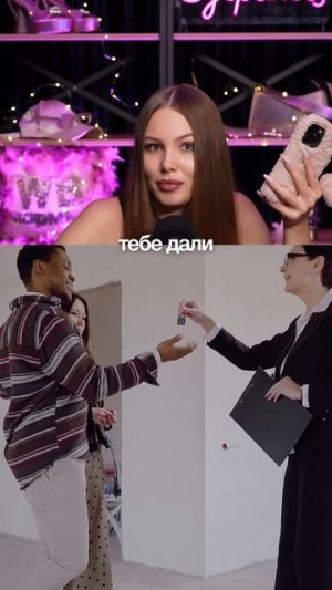 В семейную ипотеку вносят изменения