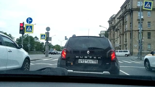 #5642 /16.6.26./ спб, ч.1... смотреть онлайн