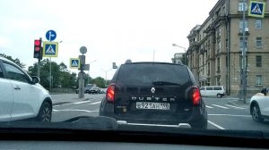 #5642 /16.6.26./ спб, ч.1...