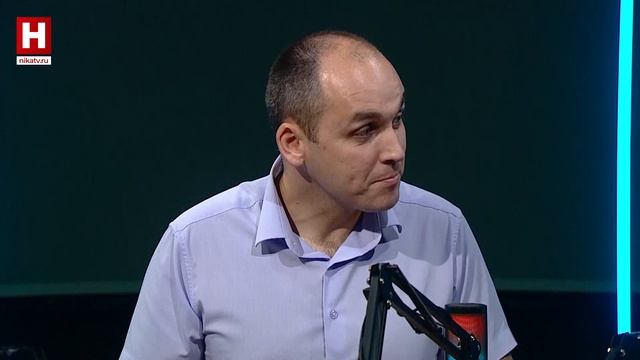 Электропитбайк и недобросовестный продавец | СХЕМА
