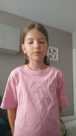 [🌷]-СПАСИБО ОГРОМНОЕ ЗА 1 ТЫСЯЧУ ПОДПИСЧИКОВ Я ОЧЕНЬ СИЛЬНО РАДА !!!!!Я ВАС ЛЮБЛЮ ❤️🌷🍒🎀🍭👘🌈. попробуй