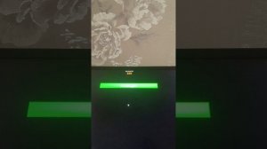 моë первое видео, загадка убийства 2