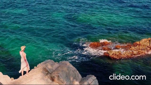 Картина маслом