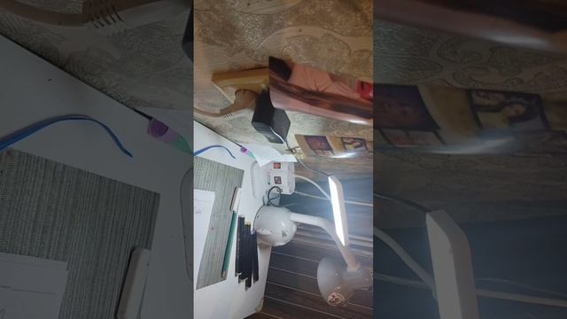 2 в 1 видео Икнктобер смотреть онлайн