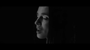 Poppy - Guardian (Official Visualizer)