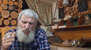 МАНЕФИСТАЦИЯ