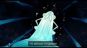Song of the Sea in English Pt.2_8