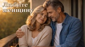«Любите женщину» 1000 Original solutions