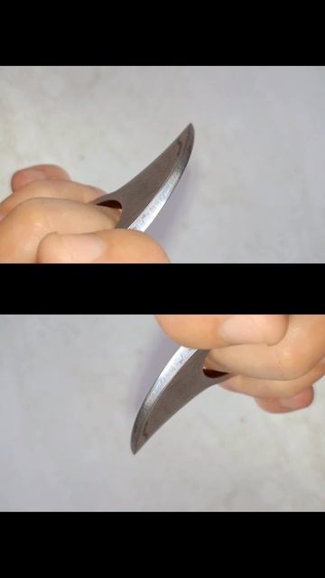 Боевое кольцо