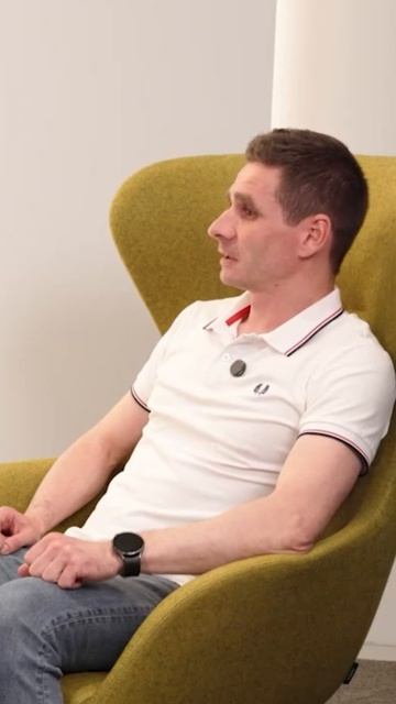 ЦБ ограничил наличку — и это не просто так