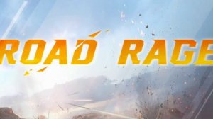 PUBG MOBILE. Утомительное ожидание