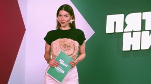 Пятница News, 2026 сезон, 98 выпуск