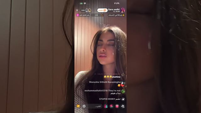 ScreenRecording_٠٦-١٢-٢٠٢٦ ٠٣-٣٧-٣٤_1 смотреть онлайн