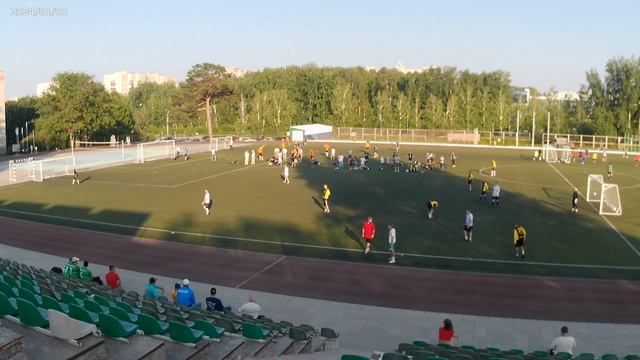 16.06.26 Торгшина 10-3 Наукоград Кольцово смотреть онлайн
