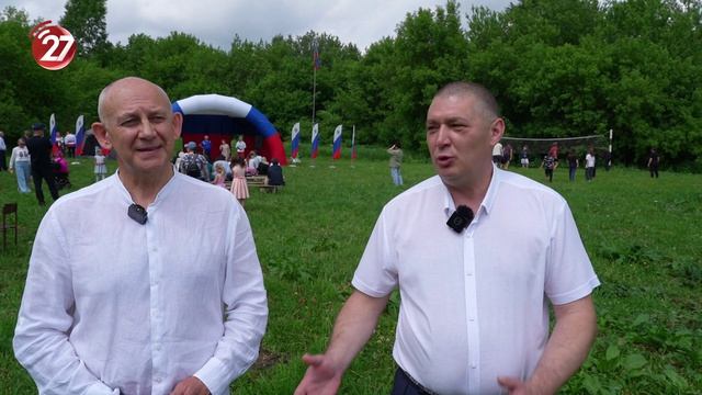 Новости Прокопьевска 15 06 2026 смотреть онлайн