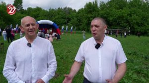 Новости Прокопьевска 15 06 2026