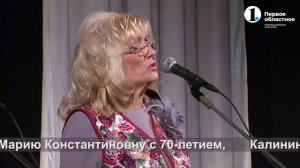 Хорошие песни от 06.02.2021