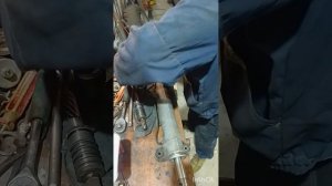 Ремонт рулевой рейки Фольксваген т 4