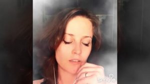 Летний дождь. Автор слов И. Тальков. Мелодия Поль и Лана Себастьян. Аранжировка  И. Тальков