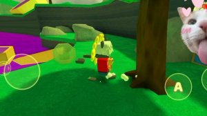 Все сундучки ЧАСТЬ#2 в super bear adventure