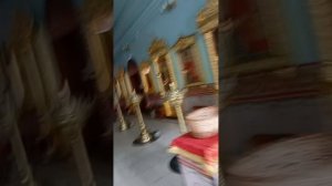 покровский  монастырь  за  здравие  леонида слуцкого  лидера  партии лдпр и для  дмитрия  пьяных