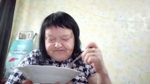 16-06-2026 обед распаковка чек лалала о том о сем. эфир в 21 час жду всех