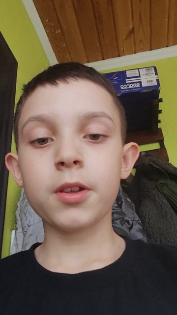 благодарство 2 аккаунтам! смотреть онлайн