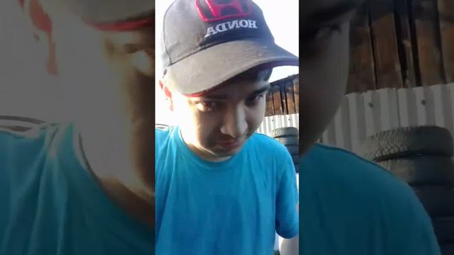 Сборник Шортсов #26