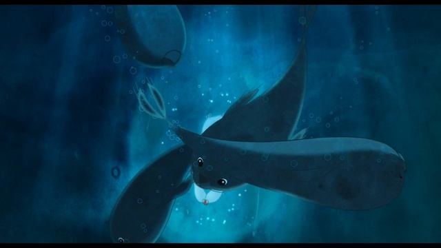 Song of the Sea in English Pt.1_4