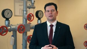 МАКСИМ КОРОЛЕВ | РУКОВОДИТЕЛЬ ВЫСШЕЙ НЕФТЯНОЙ ШКОЛЫ, КАНДИДАТ ТЕХНИЧЕСКИХ НАУК