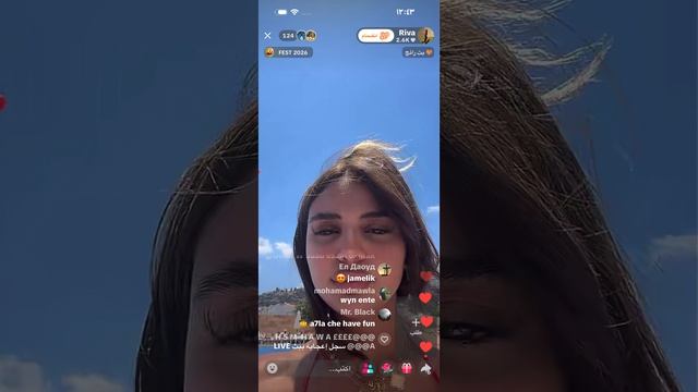 ScreenRecording_٠٦-١٤-٢٠٢٦ ١٢-٣٧-١٢_1 смотреть онлайн