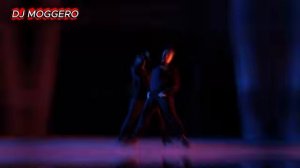 1000744948.webm