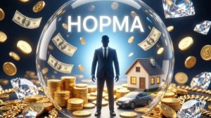 Как понятие «норма» влияет на твою реальность
