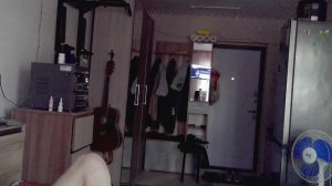 Хата онлайн 18+