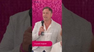 БАД «Поддержка эндокринной системы для женщин»