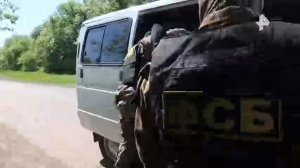‼️🇷🇺⚡Наводчика украинских БПЛА 2008 г.р. задержали в Оренбуржье.