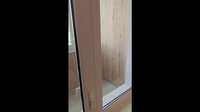 2 смотреть онлайн