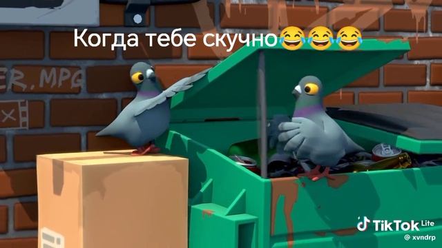 1688.mp4 смотреть онлайн