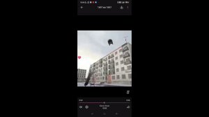 что мне скинула Басси блум