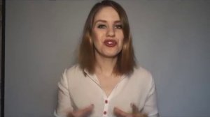 Упражнение для голоса «Уля у Юлии». Постановка голоса. Уроки вокала