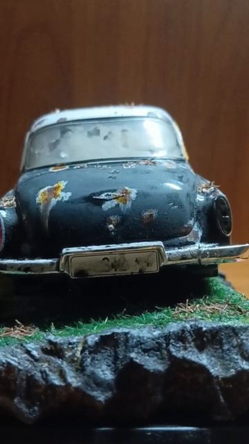 Wartburg 312
