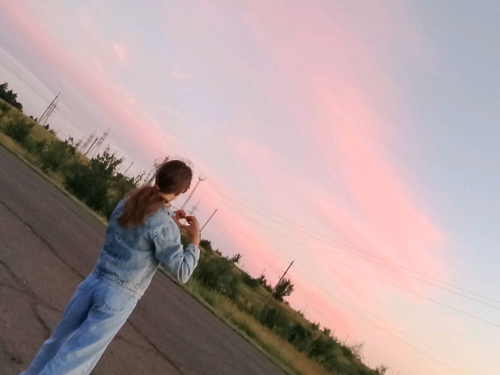 уборка смотреть онлайн